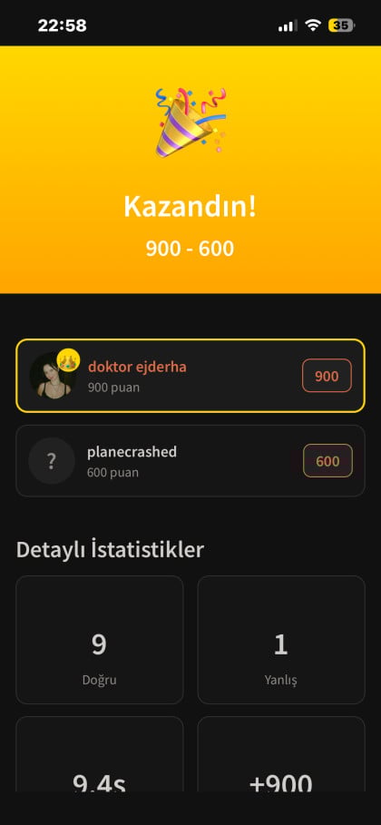 kullanıcı tarafından yüklenmiş görsel