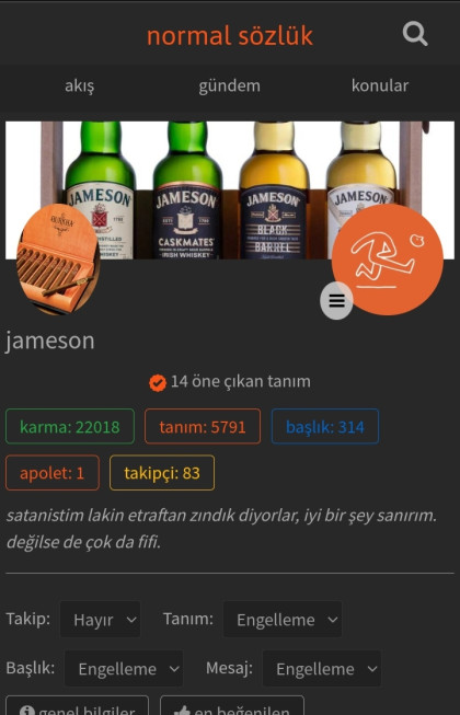 kullanıcı tarafından yüklenmiş görsel