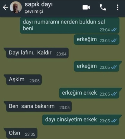 kullanıcı tarafından yüklenmiş görsel