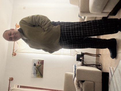 kullanıcı tarafından yüklenmiş görsel