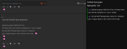 kullanıcı tarafından yüklenmiş görsel