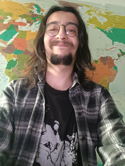 kullanıcı tarafından yüklenmiş görsel