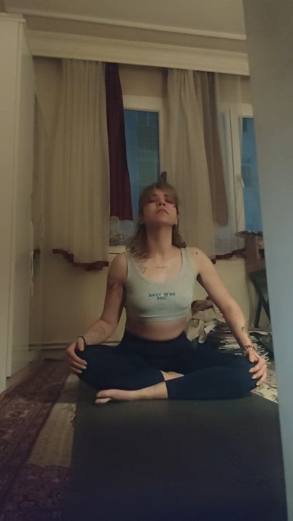 kullanıcı tarafından yüklenmiş görsel