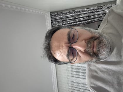 kullanıcı tarafından yüklenmiş görsel