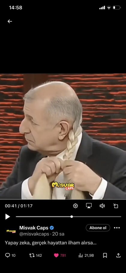 kullanıcı tarafından yüklenmiş görsel