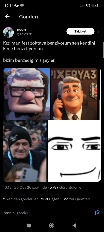 kullanıcı tarafından yüklenmiş görsel