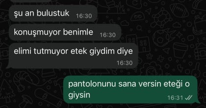 kullanıcı tarafından yüklenmiş görsel