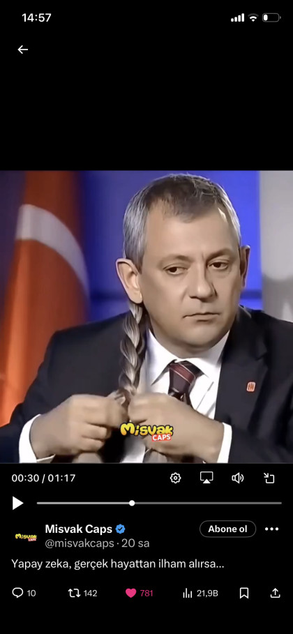 kullanıcı tarafından yüklenmiş görsel