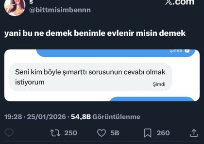 kullanıcı tarafından yüklenmiş görsel