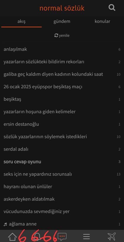 kullanıcı tarafından yüklenmiş görsel