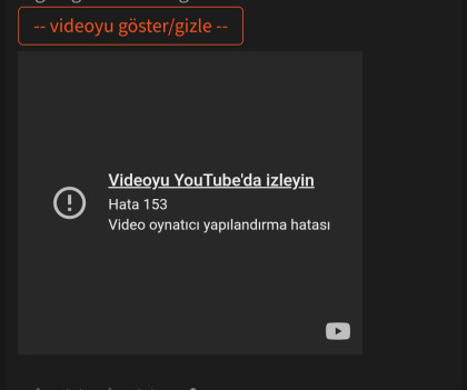 kullanıcı tarafından yüklenmiş görsel