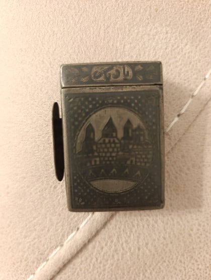 kullanıcı tarafından yüklenmiş görsel