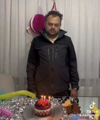 kullanıcı tarafından yüklenmiş görsel