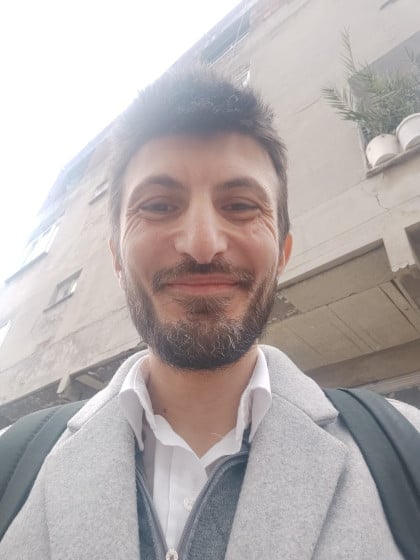 kullanıcı tarafından yüklenmiş görsel