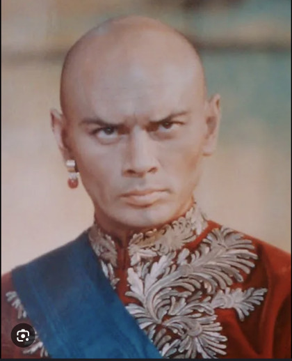 kullanıcı tarafından yüklenmiş görsel