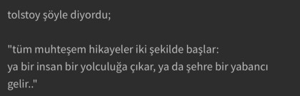 kullanıcı tarafından yüklenmiş görsel