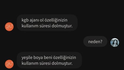 kullanıcı tarafından yüklenmiş görsel