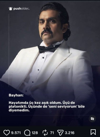 kullanıcı tarafından yüklenmiş görsel