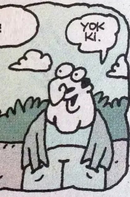 kullanıcı tarafından yüklenmiş görsel