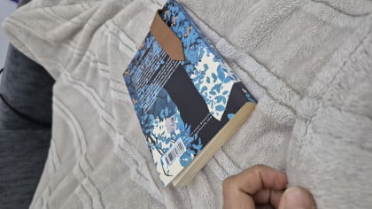 kullanıcı tarafından yüklenmiş görsel