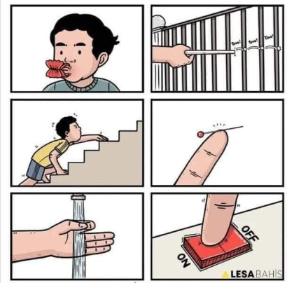 kullanıcı tarafından yüklenmiş görsel