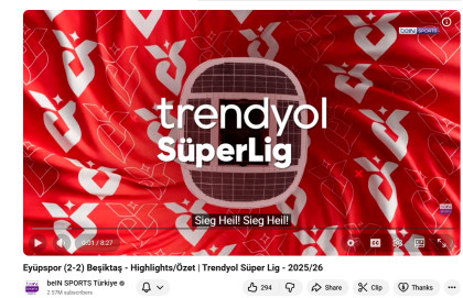 kullanıcı tarafından yüklenmiş görsel