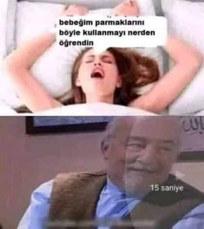 kullanıcı tarafından yüklenmiş görsel