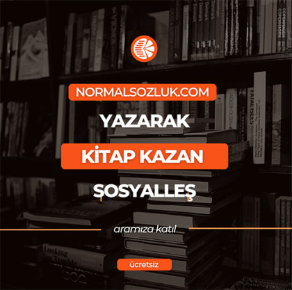 kullanıcı tarafından yüklenmiş görsel