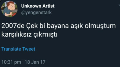 kullanıcı tarafından yüklenmiş görsel