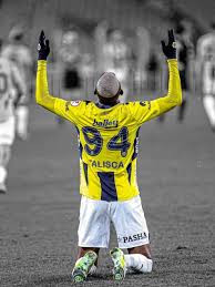 kullanıcı tarafından yüklenmiş görsel