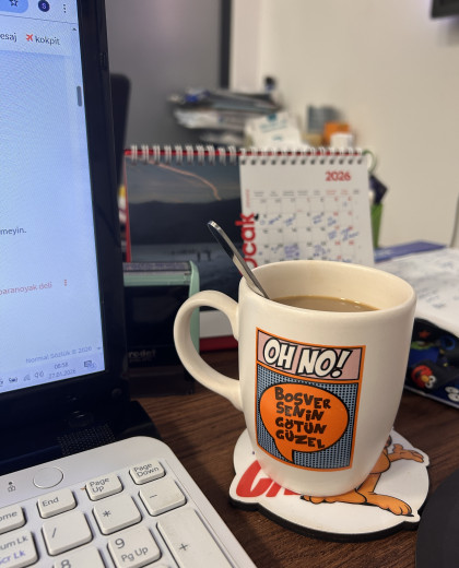 kullanıcı tarafından yüklenmiş görsel