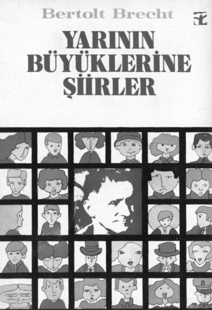 kullanıcı tarafından yüklenmiş görsel