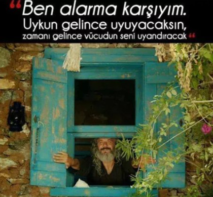 kullanıcı tarafından yüklenmiş görsel