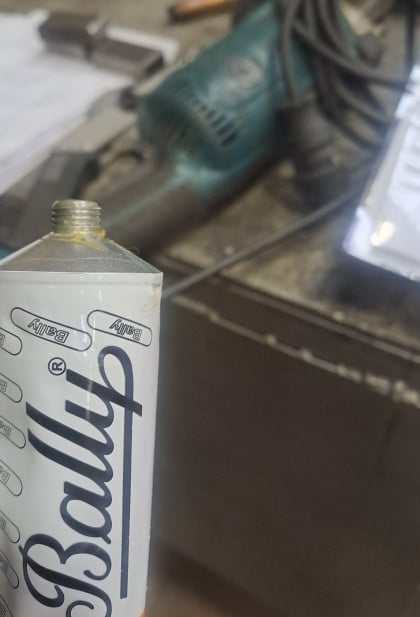 kullanıcı tarafından yüklenmiş görsel