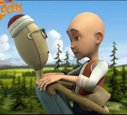 kullanıcı tarafından yüklenmiş görsel