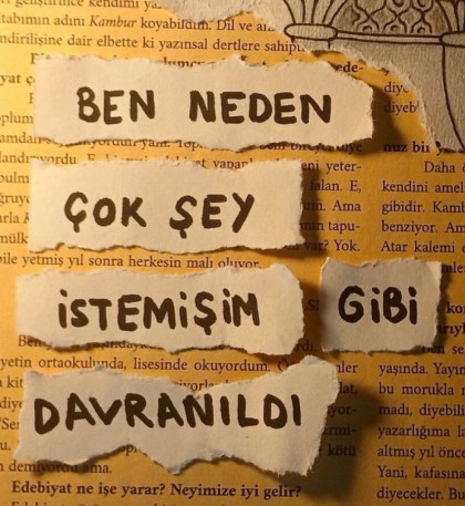 kullanıcı tarafından yüklenmiş görsel