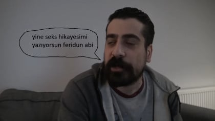 kullanıcı tarafından yüklenmiş görsel