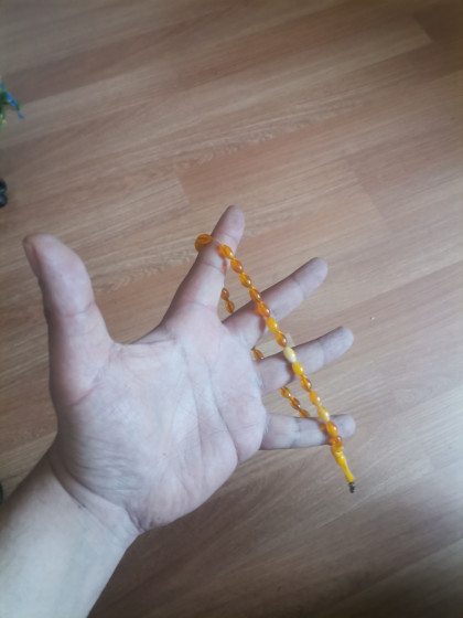 kullanıcı tarafından yüklenmiş görsel