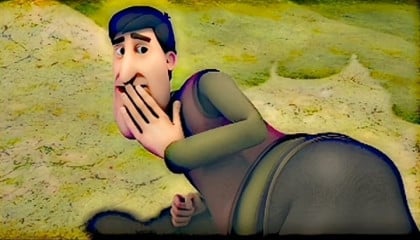 kullanıcı tarafından yüklenmiş görsel