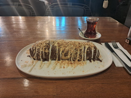 kullanıcı tarafından yüklenmiş görsel