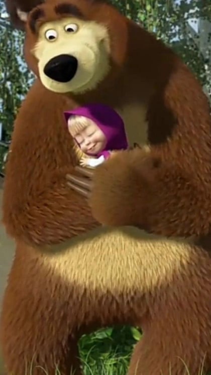 kullanıcı tarafından yüklenmiş görsel