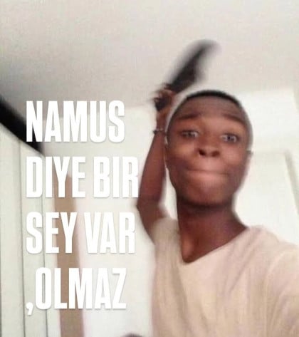 kullanıcı tarafından yüklenmiş görsel