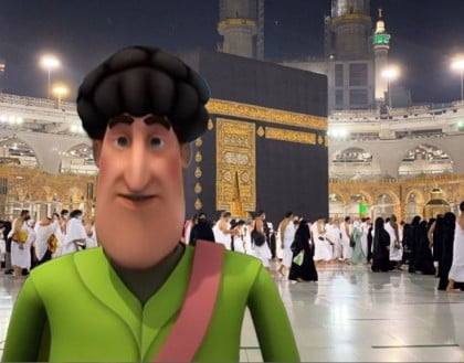 kullanıcı tarafından yüklenmiş görsel