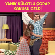 kullanıcı tarafından yüklenmiş görsel