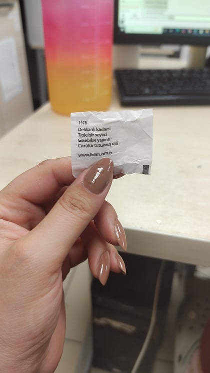 kullanıcı tarafından yüklenmiş görsel