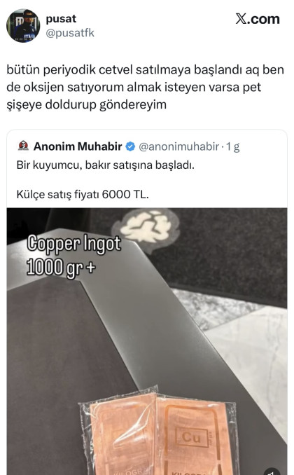 kullanıcı tarafından yüklenmiş görsel