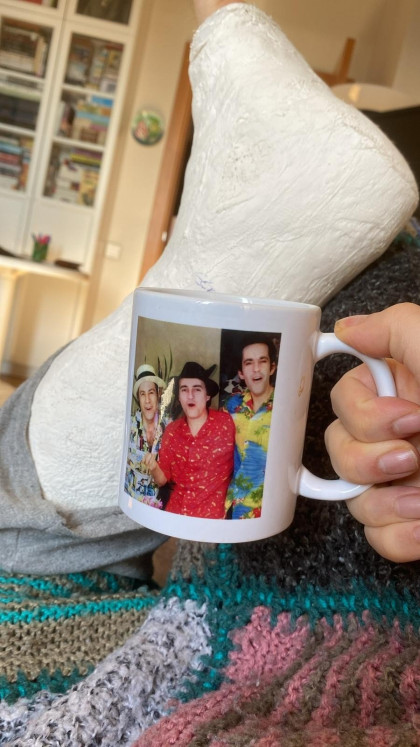 kullanıcı tarafından yüklenmiş görsel