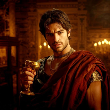 kullanıcı tarafından yüklenmiş görsel