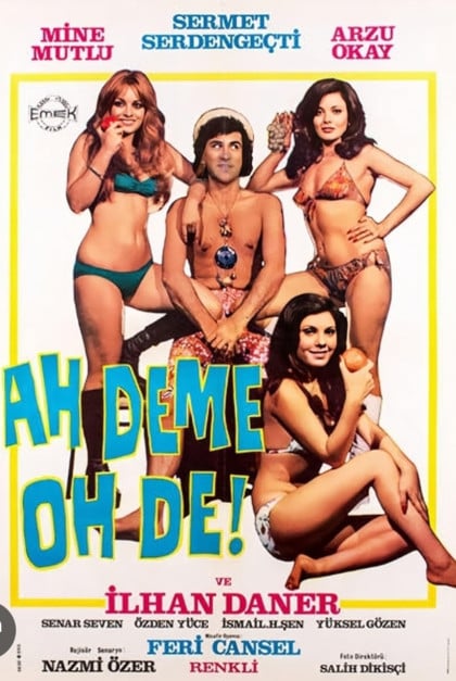 kullanıcı tarafından yüklenmiş görsel