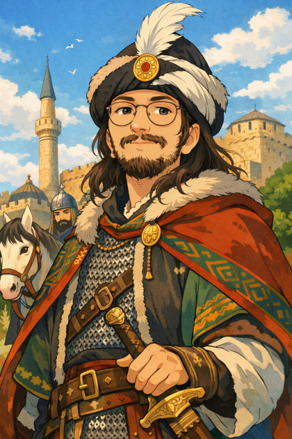 kullanıcı tarafından yüklenmiş görsel